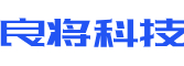 柯坪县软件开发公司